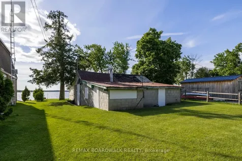 131 Avenue 4 Avenue Beckwith ON K7C 4L7