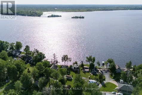 131 Avenue 4 Avenue Beckwith ON K7C 4L7