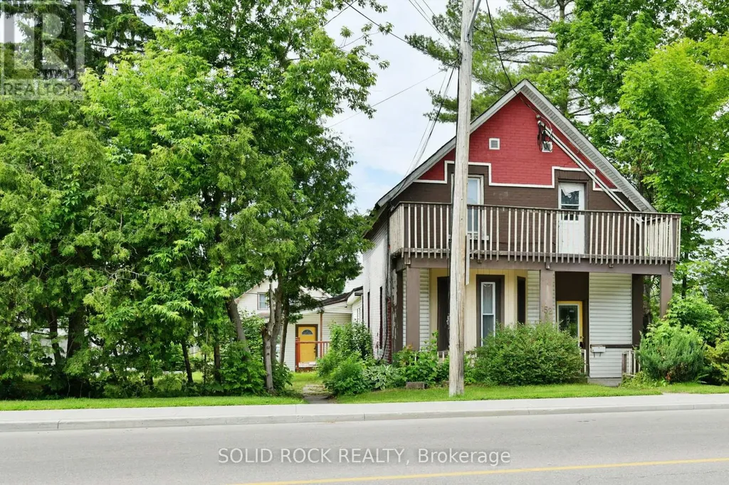 152 Elgin Street West Arnprior ON K7S 1N8