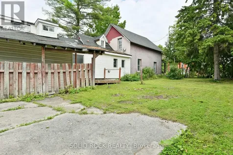 152 Elgin Street West Arnprior ON K7S 1N8