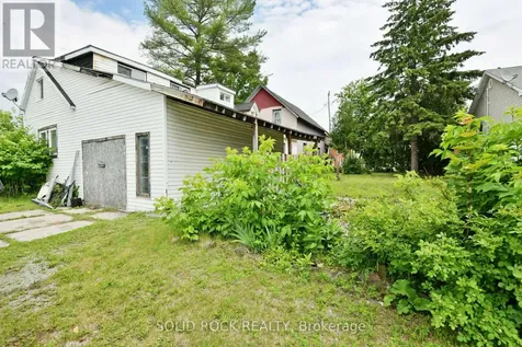 152 Elgin Street West Arnprior ON K7S 1N8