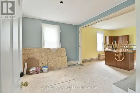 152 Elgin Street West Arnprior ON K7S 1N8