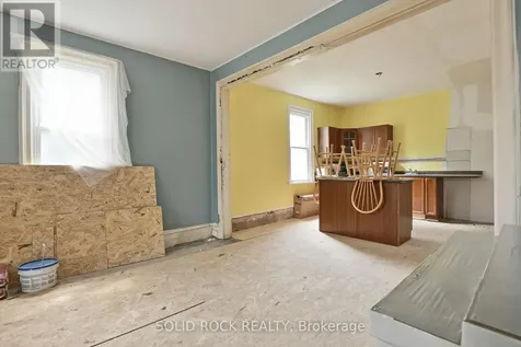 152 Elgin Street West Arnprior ON K7S 1N8