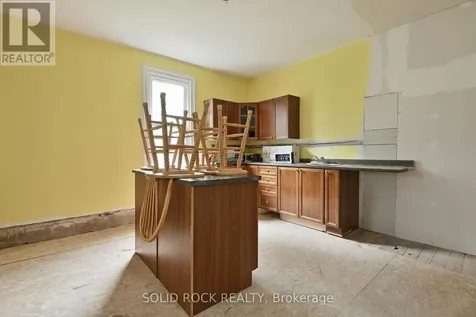 152 Elgin Street West Arnprior ON K7S 1N8