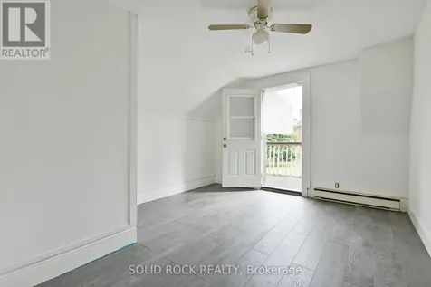 152 Elgin Street West Arnprior ON K7S 1N8