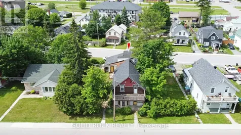 152 Elgin Street West Arnprior ON K7S 1N8