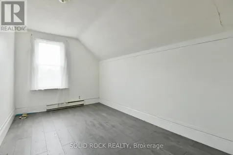 152 Elgin Street West Arnprior ON K7S 1N8