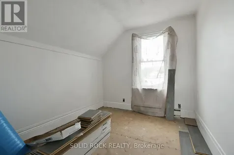 152 Elgin Street West Arnprior ON K7S 1N8