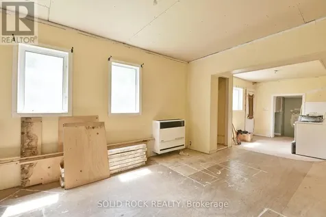 152 Elgin Street West Arnprior ON K7S 1N8