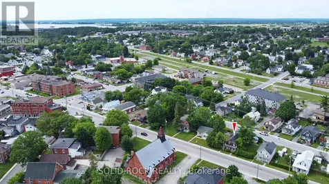 152 Elgin Street West Arnprior ON K7S 1N8