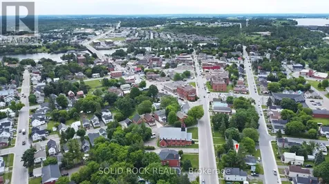152 Elgin Street West Arnprior ON K7S 1N8