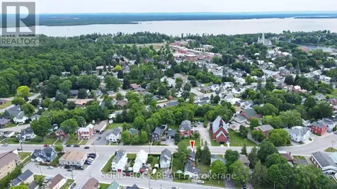 152 Elgin Street West Arnprior ON K7S 1N8