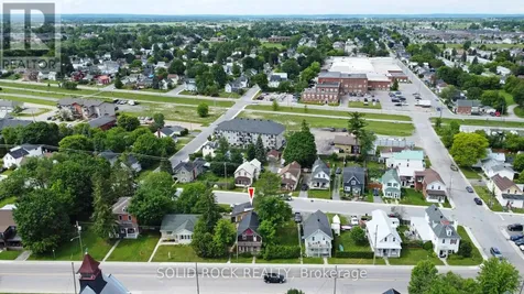 152 Elgin Street West Arnprior ON K7S 1N8