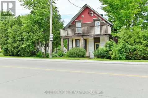 152 Elgin Street West Arnprior ON K7S 1N8