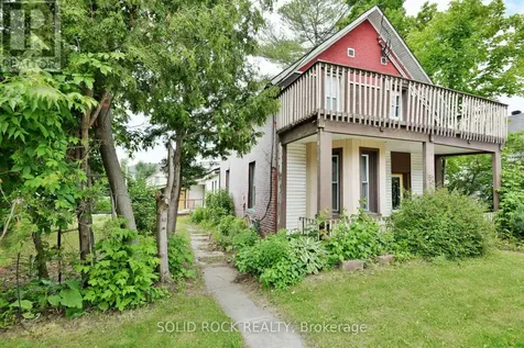 152 Elgin Street West Arnprior ON K7S 1N8
