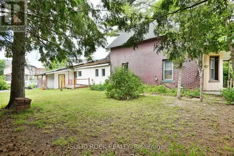 152 Elgin Street West Arnprior ON K7S 1N8