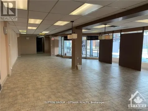 153 Preston Street Ottawa ON K1R 7P6