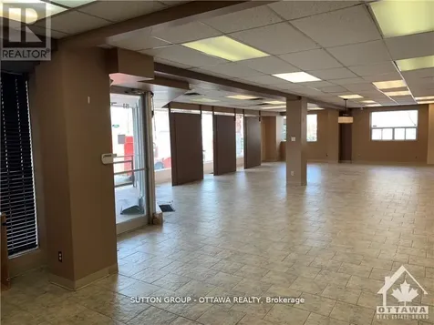 153 Preston Street Ottawa ON K1R 7P6