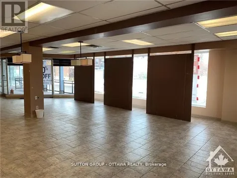 153 Preston Street Ottawa ON K1R 7P6