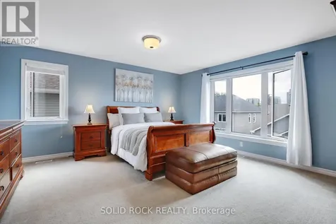 703 Mashkig Avenue Ottawa ON K4A 0Y7