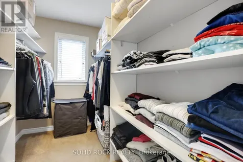 703 Mashkig Avenue Ottawa ON K4A 0Y7