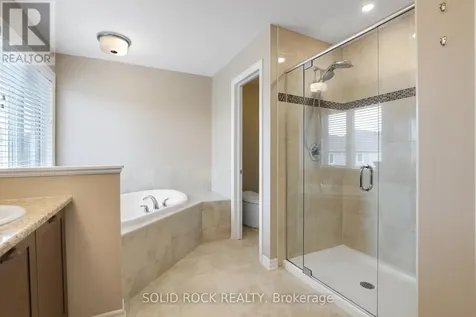 703 Mashkig Avenue Ottawa ON K4A 0Y7