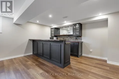 703 Mashkig Avenue Ottawa ON K4A 0Y7