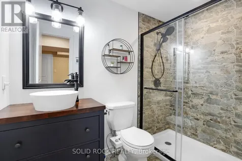 703 Mashkig Avenue Ottawa ON K4A 0Y7