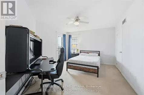 31 Leatherwood Crescent Ottawa ON K2J 4X9