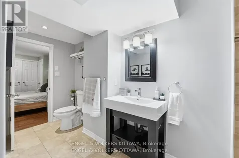 31 Leatherwood Crescent Ottawa ON K2J 4X9