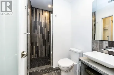 178 Main Street Ottawa ON K1S 1C2