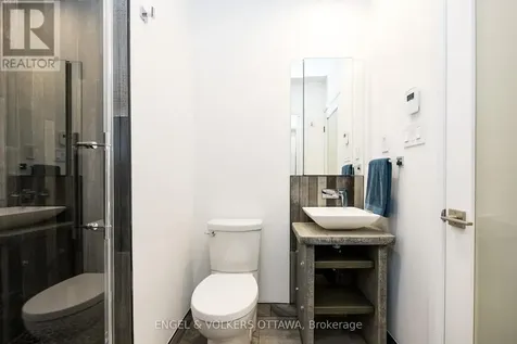 178 Main Street Ottawa ON K1S 1C2