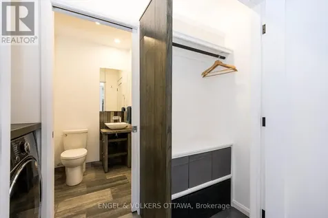 178 Main Street Ottawa ON K1S 1C2