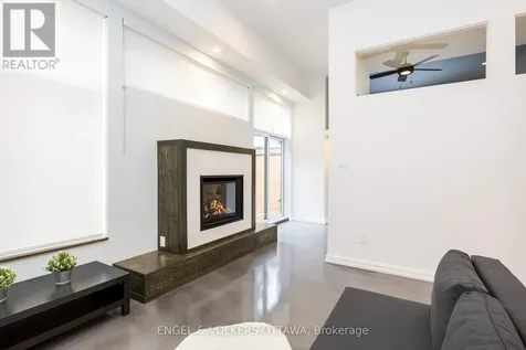 178 Main Street Ottawa ON K1S 1C2