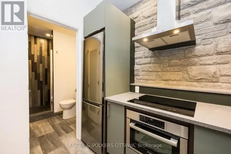 178 Main Street Ottawa ON K1S 1C2