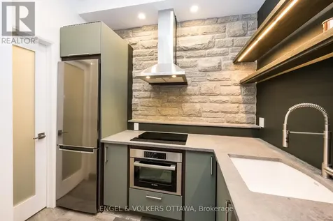 178 Main Street Ottawa ON K1S 1C2