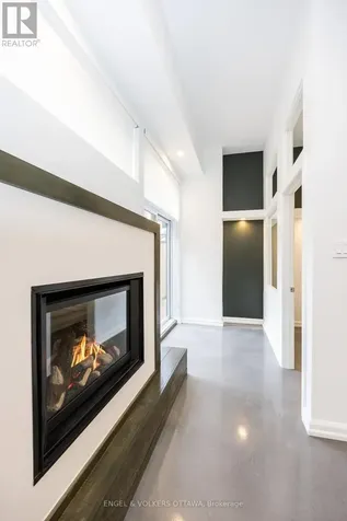 178 Main Street Ottawa ON K1S 1C2