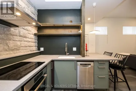 178 Main Street Ottawa ON K1S 1C2