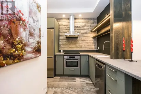 178 Main Street Ottawa ON K1S 1C2