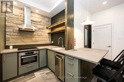 178 Main Street Ottawa ON K1S 1C2