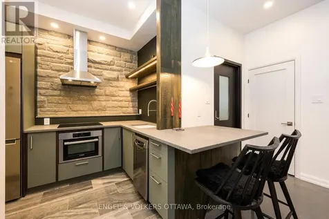 178 Main Street Ottawa ON K1S 1C2