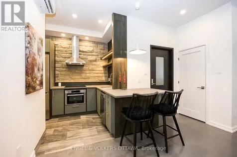 178 Main Street Ottawa ON K1S 1C2