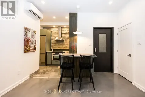 178 Main Street Ottawa ON K1S 1C2