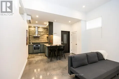 178 Main Street Ottawa ON K1S 1C2