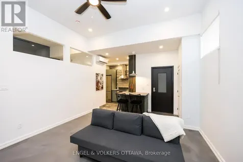 178 Main Street Ottawa ON K1S 1C2