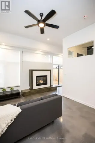 178 Main Street Ottawa ON K1S 1C2