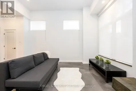 178 Main Street Ottawa ON K1S 1C2