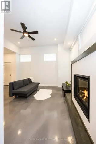 178 Main Street Ottawa ON K1S 1C2