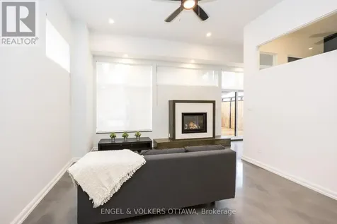 178 Main Street Ottawa ON K1S 1C2
