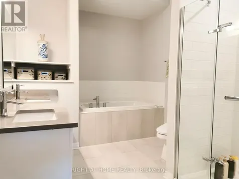 321 Lysander Place Ottawa ON K1K 3X8